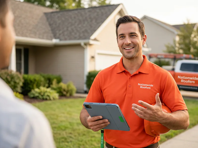 Roof Installation  in Mifflinburg  FAQ